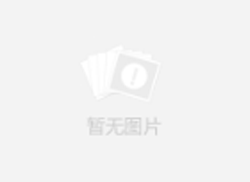 浙江一上市公（gōng）司采購我司370台靜音發電機組