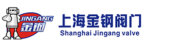 上海蘑菇视频污污污自控閥門有限公司